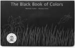 black book of colors