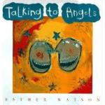 talking to angels