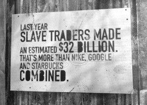 slave-traders